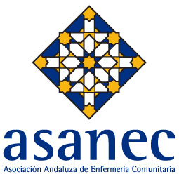 Associação Portuguesa de Urologia logo