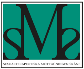 Captura de ecrã 2026 01 19 175133