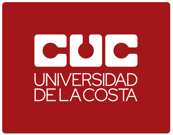 Captura de ecrã 2026 02 04 133748