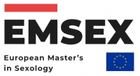 EMSEX European Master&rsquo;s in Sexology